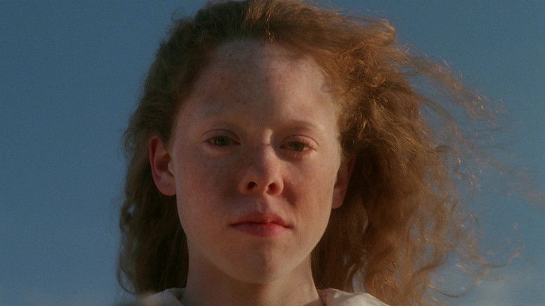 кадр из фильма Ветер демонов