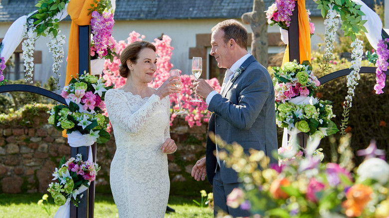 кадр из фильма Маяк Мораи