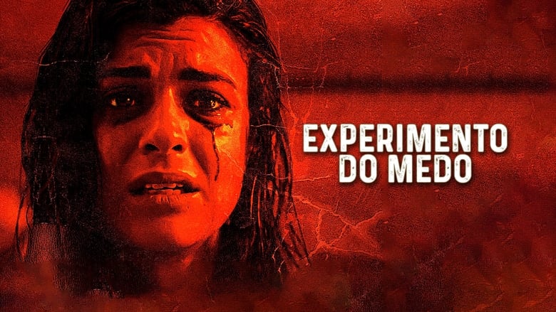 кадр из фильма По реальным событиям