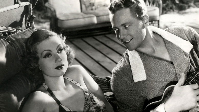 кадр из фильма Smartest Girl in Town