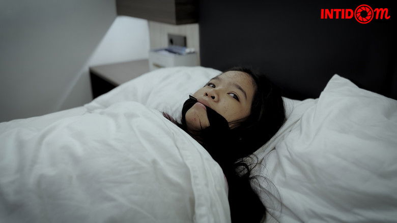 кадр из фильма Pulanglah... Aku Tak Bisa Sendiri 2