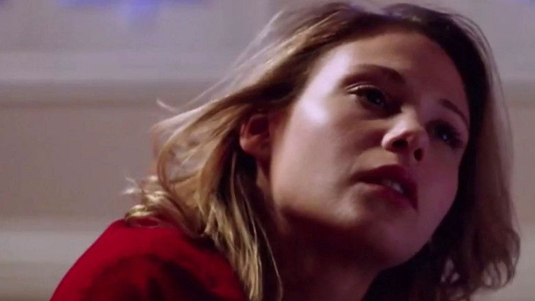 кадр из фильма Death in the Desert