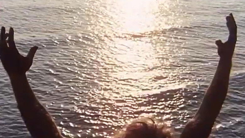 кадр из фильма Приключения Одиссея