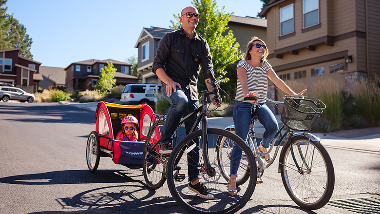 кадр из фильма Playing with FIRE: The Documentary