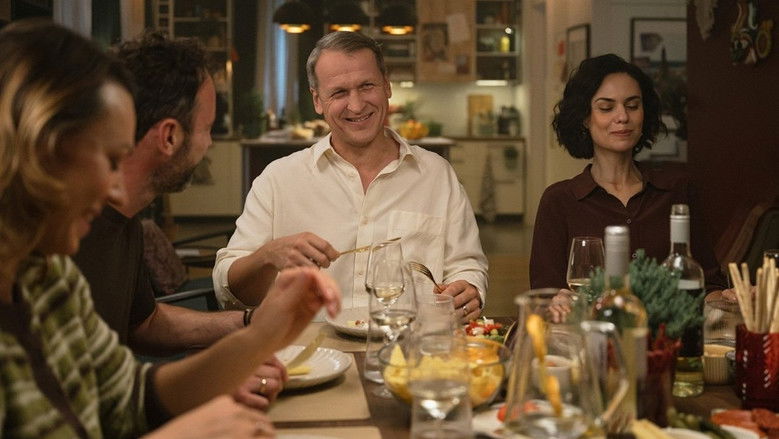 кадр из фильма Perfektie