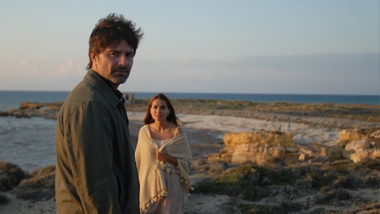 кадр из фильма Sıcak