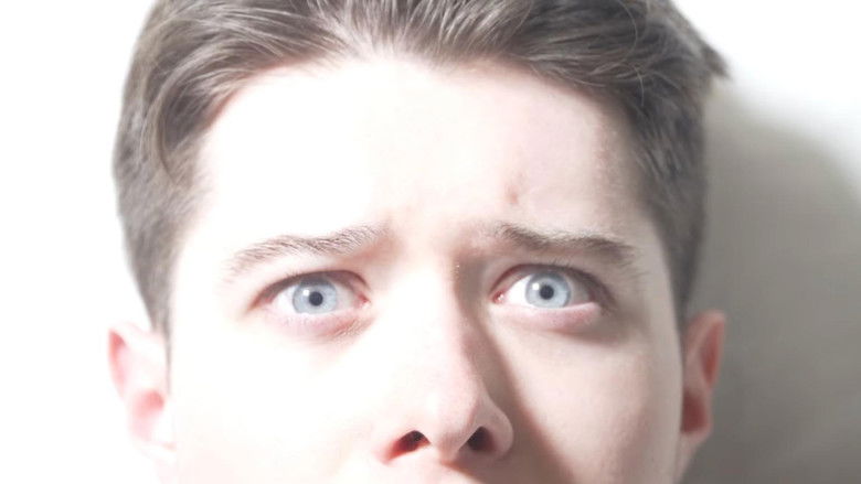 кадр из фильма Paradise Bay