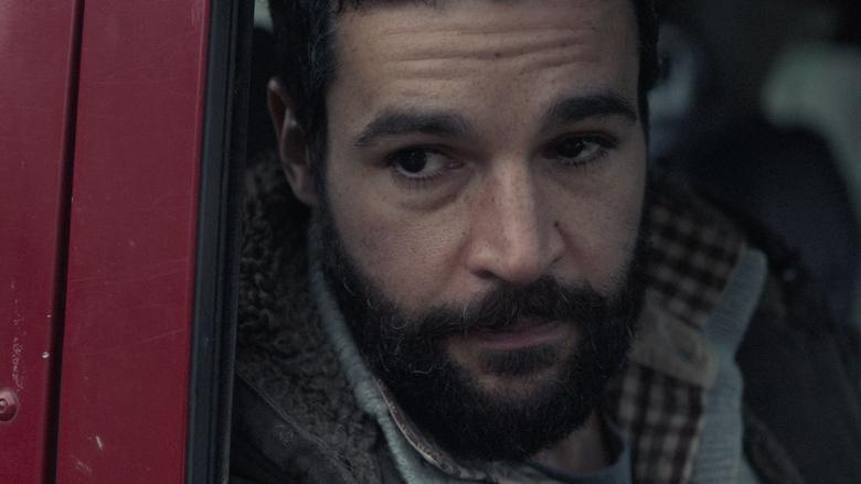 кадр из фильма Уничтожь их