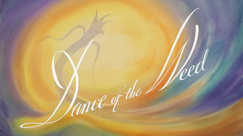 кадр из фильма Dance of the Weed