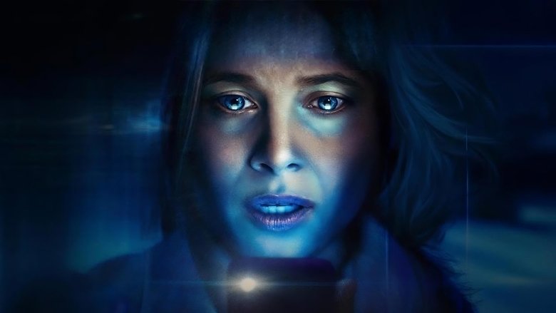 кадр из фильма Мобильник