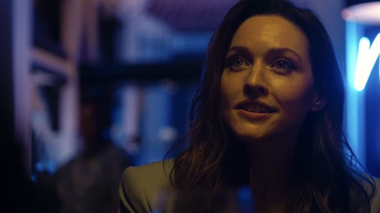 кадр из фильма Ночь страха