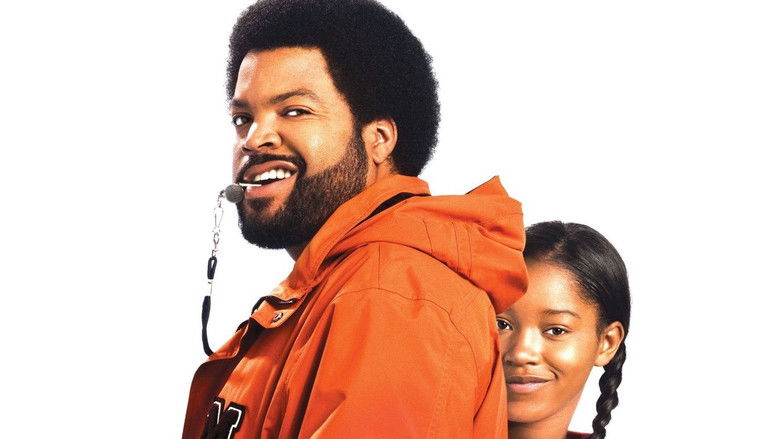 кадр из фильма Аутсайдеры