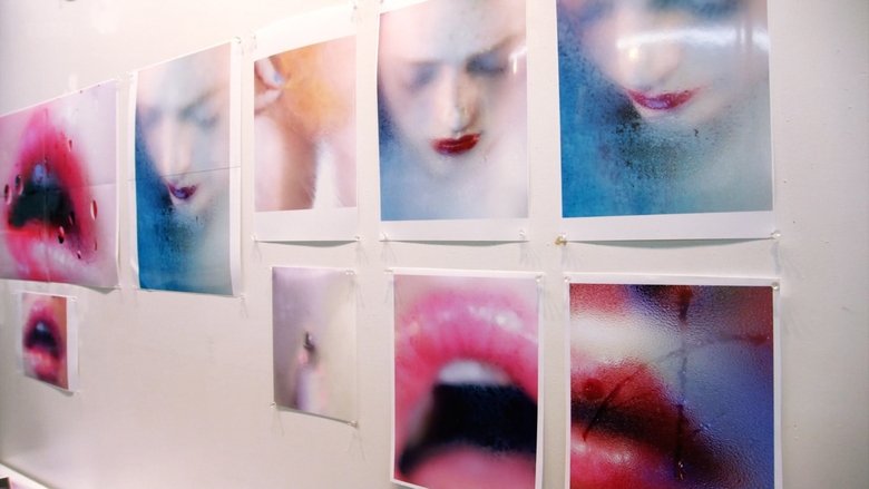 кадр из фильма Всему есть цена