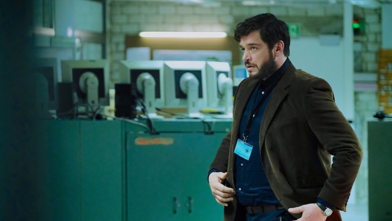 кадр из фильма Взрослые игры