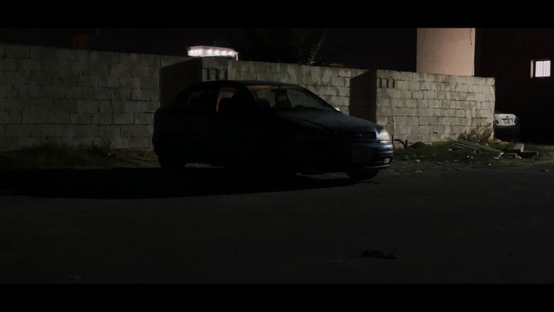 ما أنا بفاعل؟