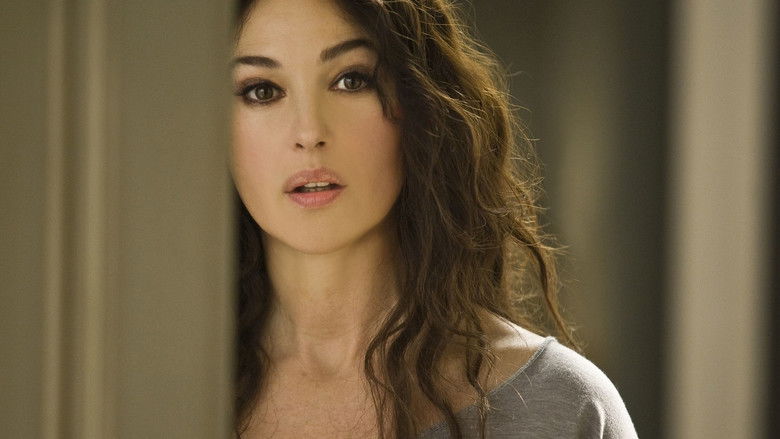 кадр из фильма Любовь: Инструкция по применению