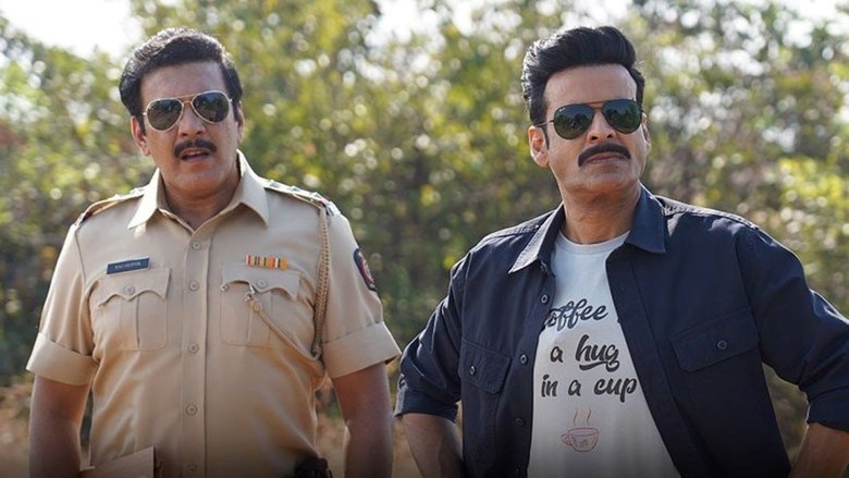 кадр из фильма Silence... Can You Hear It?