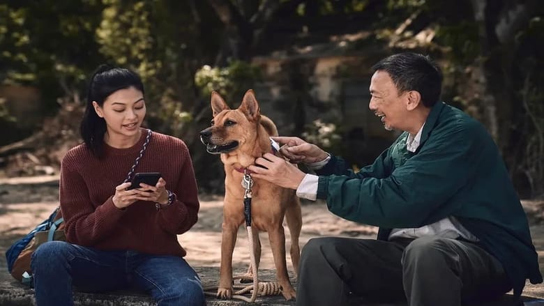 кадр из фильма Команда