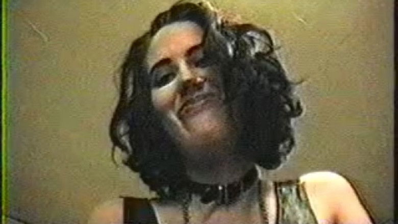 кадр из фильма Gorotica