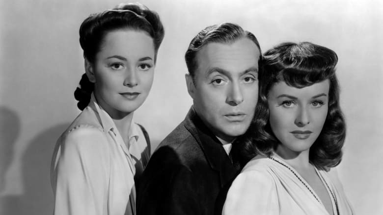 кадр из фильма Задержите рассвет