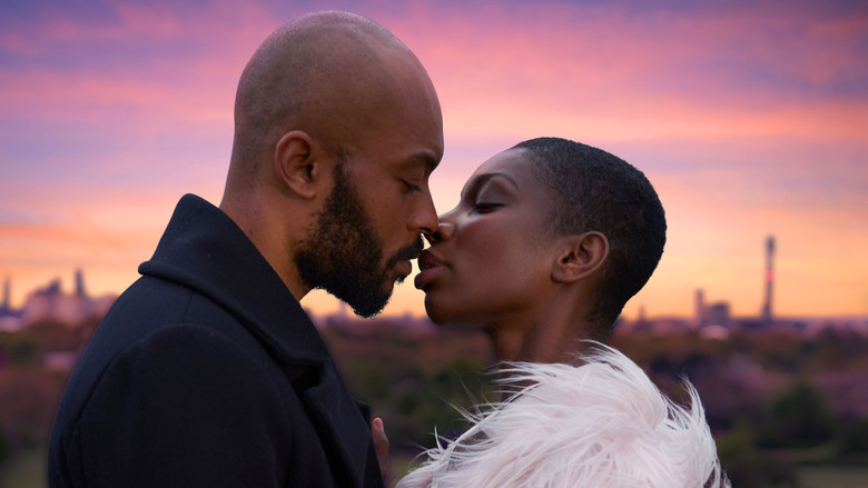 кадр из фильма Так долго