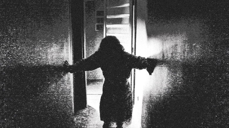 кадр из фильма AGOURO