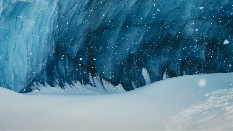 кадр из фильма End to End: Svalbard