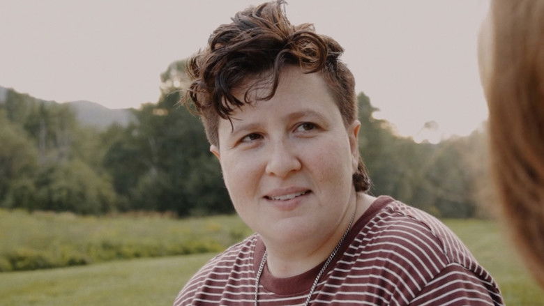 кадр из фильма Homolita