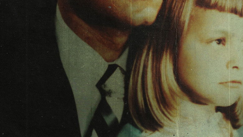 кадр из фильма Girl in the Picture