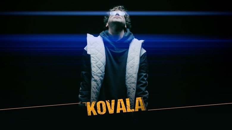 кадр из фильма Kovala