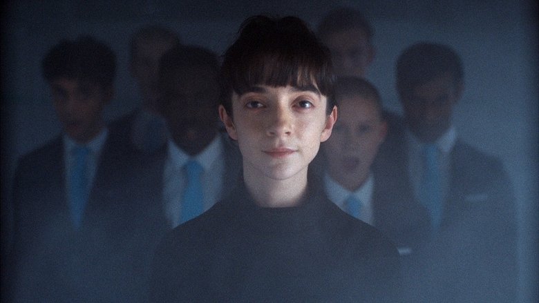 кадр из фильма The Devil's Harmony