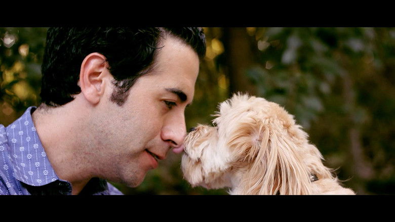 кадр из фильма Dr. Cheapskate