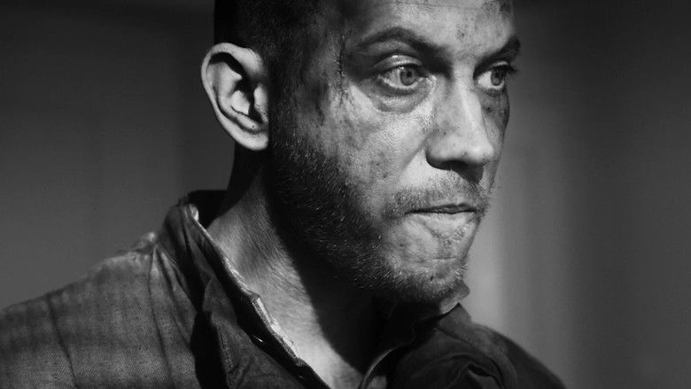 кадр из фильма Father to Son