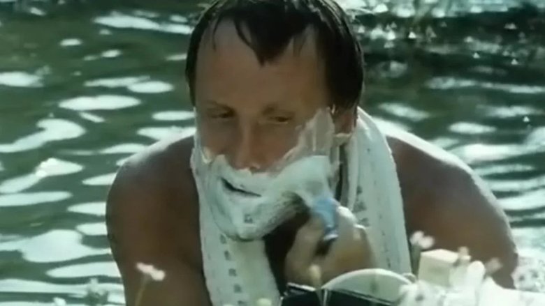 кадр из фильма Савой