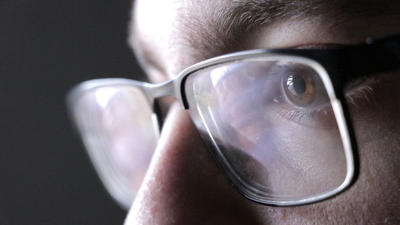 кадр из фильма לאסוף את השברים