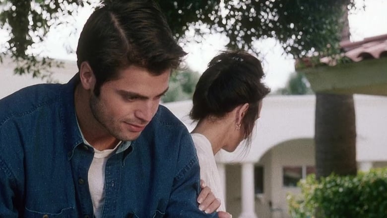 кадр из фильма Seduced and Betrayed