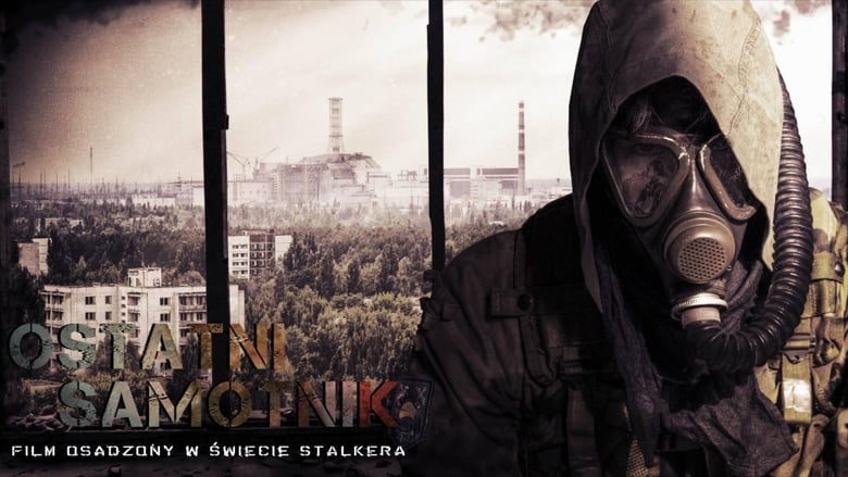 кадр из фильма Ostatni samotnik