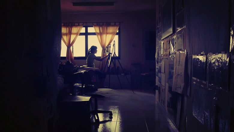 кадр из фильма 03-Flats