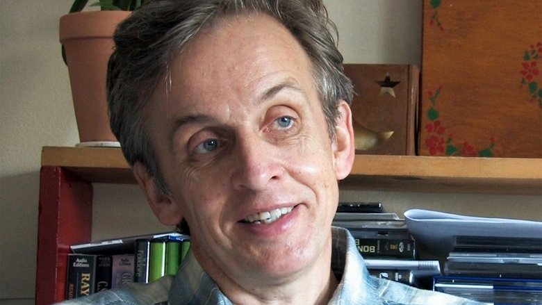 кадр из фильма That Guy... Who Was in That Thing