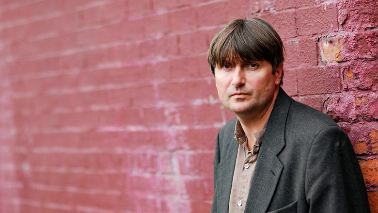 кадр из фильма The Making of King Arthur