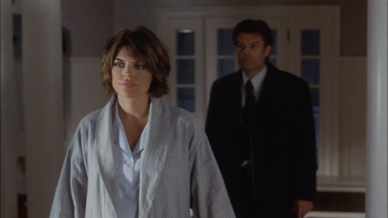 кадр из фильма Секс, ложь и страсть