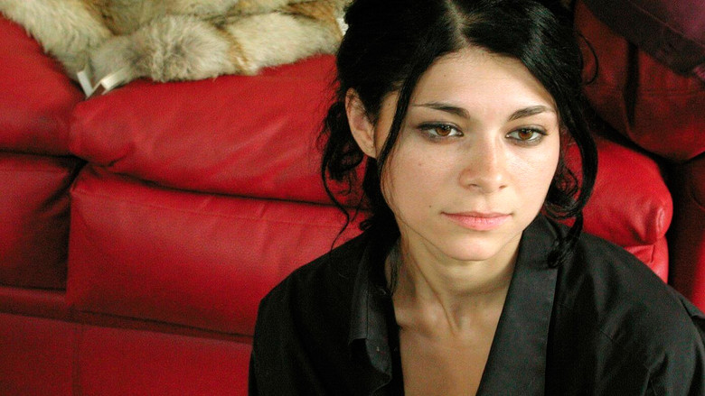 кадр из фильма Los debutantes