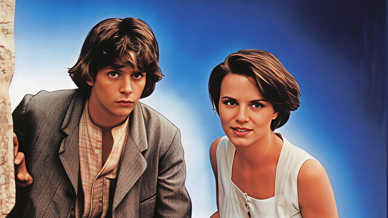 кадр из фильма Hurlevent