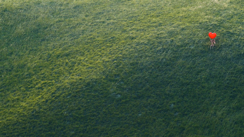 кадр из фильма Срећан нам рођендан!