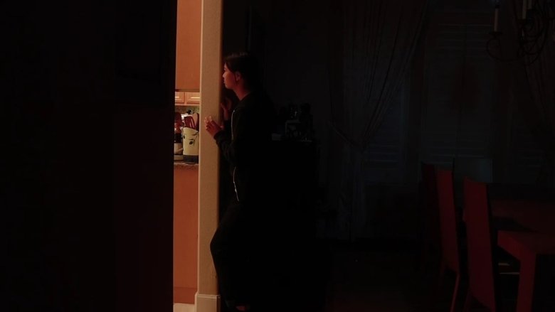 кадр из фильма Allure