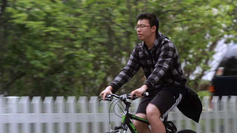 кадр из фильма Maineland