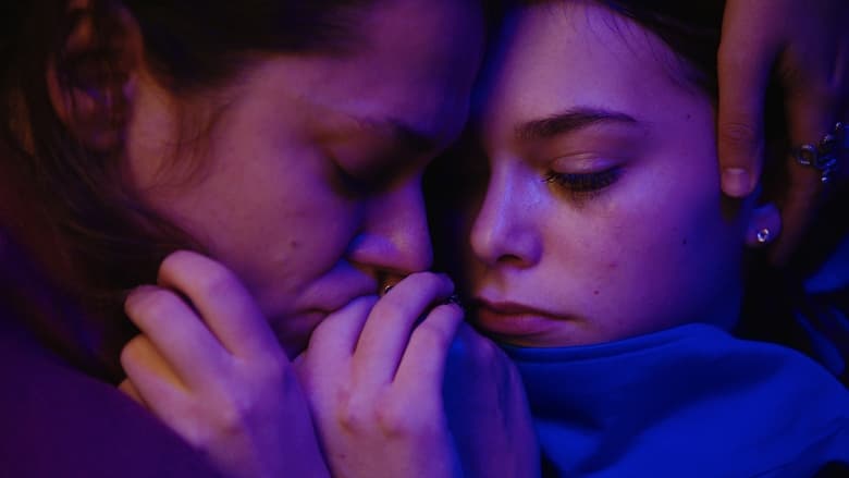 кадр из фильма Petites