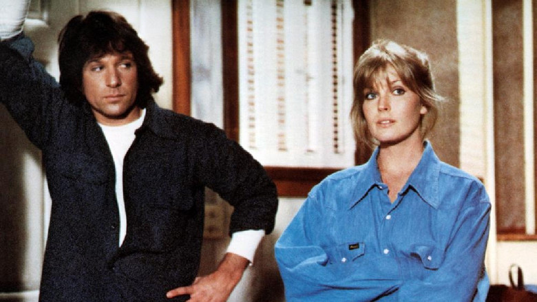 кадр из фильма Смена сезонов