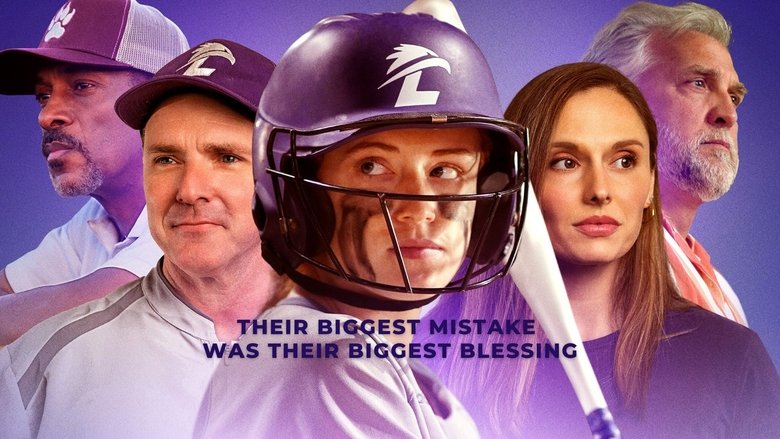 кадр из фильма I Can