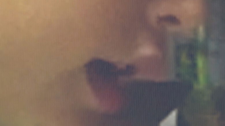 кадр из фильма D...